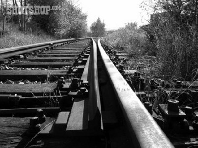 Beschluss des UIC Ausschusses Planung zur Bildung einer Arbeitsgruppe %u201EAchse Brenner%u201C