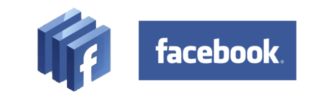 Creation of the social network, Facebook