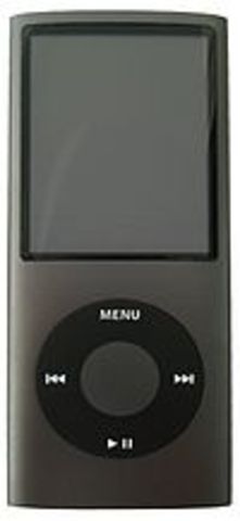 Invention of the MP3 Player