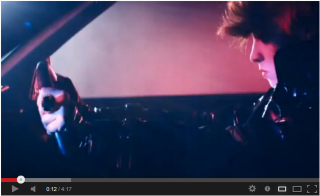 inside the care passenger seat view on driver