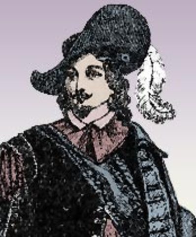 Le Piece De Theatre Autochtone