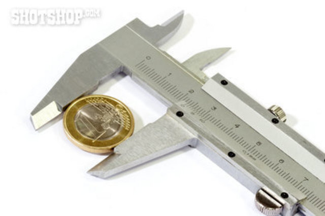 technische Studie Gesamtachse Muenchen - Verona