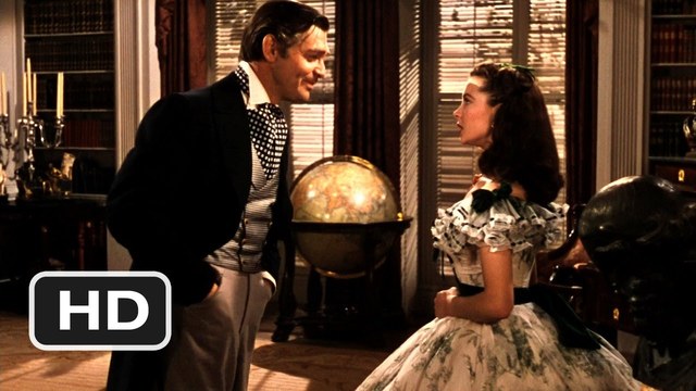 Another Fight/Meeting