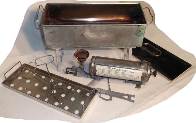 400,000 Jews are steriilized by the Nazi Regime