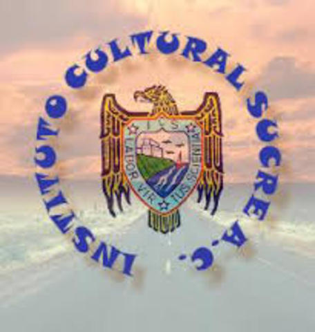 Ingreso a la primaria