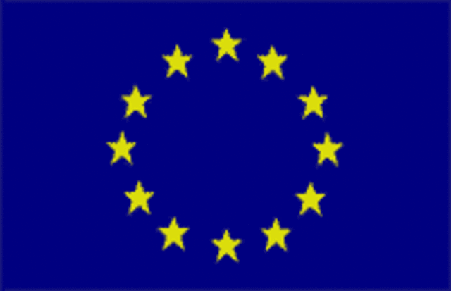 Memorandum von Bruessel