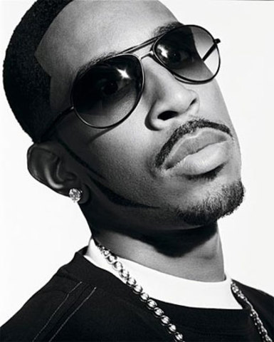 Ludacris's birthplace