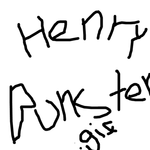 Henry Dunster becomes president of Harvard