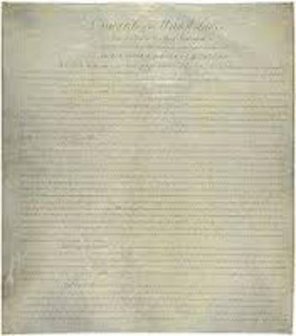 Judiciary Act of 1787