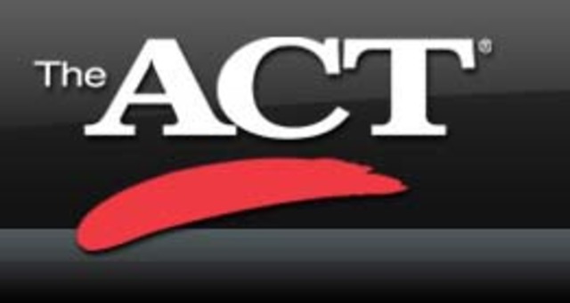 ACT Test