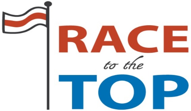 Race to the Top Competition