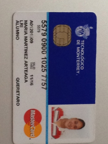 Graduación universidad