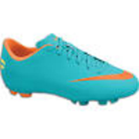 frist soccer practce     +5