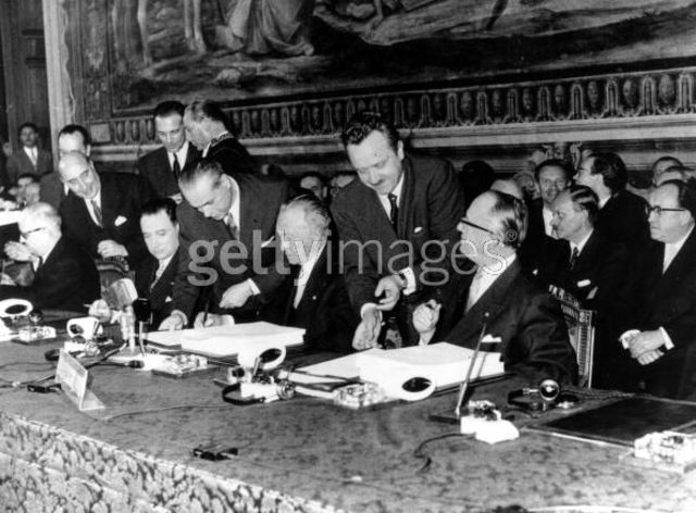 The Seven Weeks' War