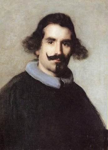 Diego Velaquez