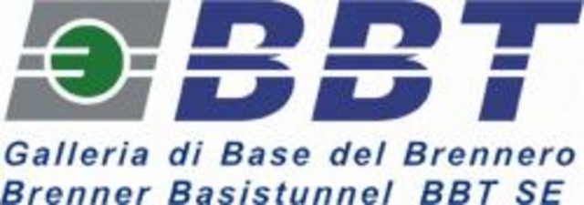 Gruendung der europaeischen Gesellschaft %u201EGalleria di Base del Brennero - Brenner Basistunnel BBT SE%u201C