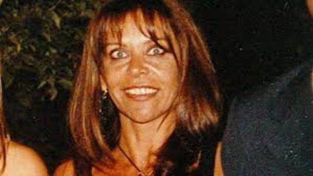 Azuccena Alija, amiga de Nora, sospecha