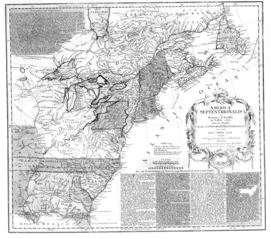 Attacking the French