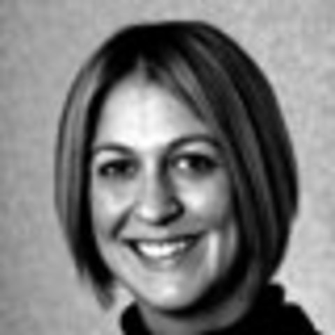 Sarah Hoffman – Aurora