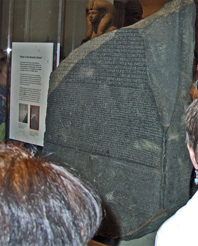 Sister Sydney was born