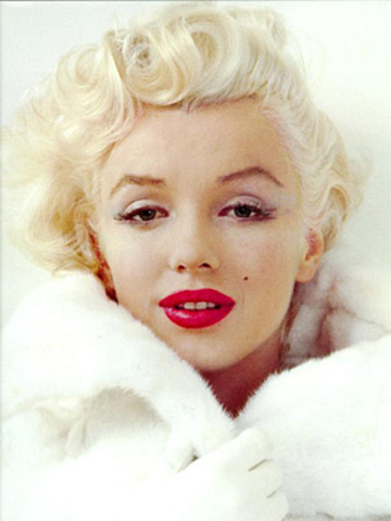 ERA MODERNA: 1920- 1950