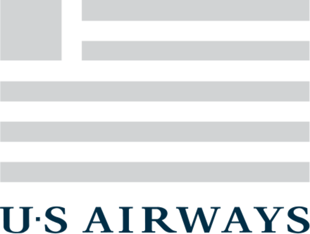 Invests in USAir Group