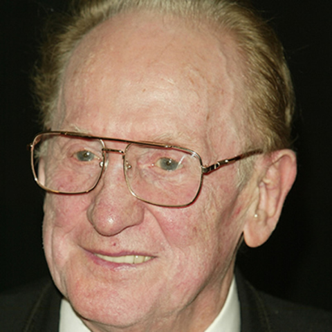 Les Paul build first solid body guitar