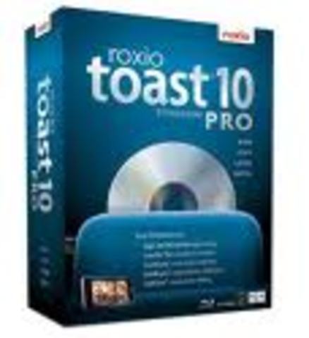 MAC OS X version 10.0.3 is here