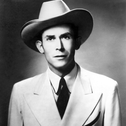 Hank Williams commercial success
