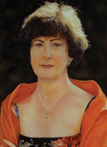 National Poet of Wales