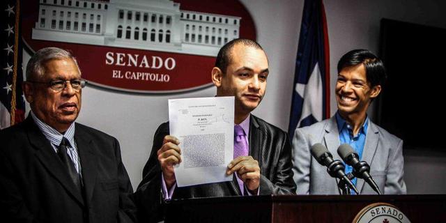 Informe de la comision