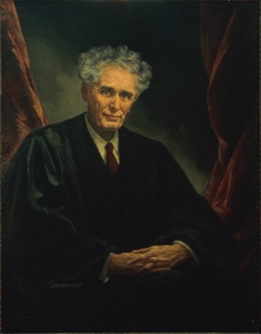 Scientific Management Theory gains Legitimacy