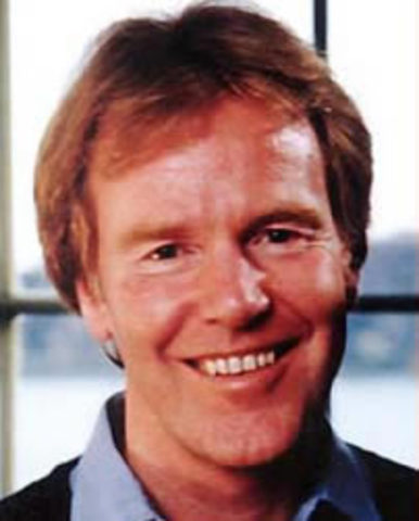 The Learning Organization