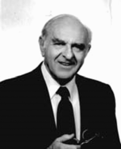 Fred Feildlers contegency model