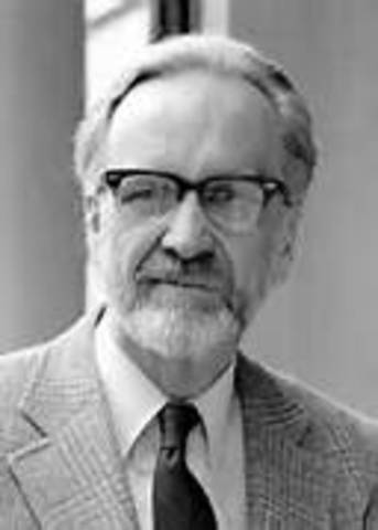 The Science of Muddling Through