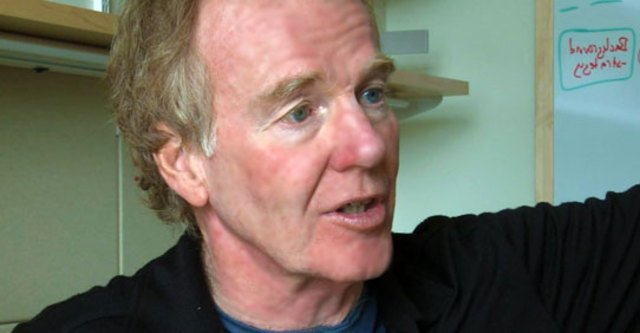 Peter Senge