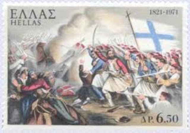 ΜΑΧΗ ΣΤΟ ΜΑΝΙΑΚΙ-ΗΡΩΙΚΟΣ ΘΑΝΑΤΟΣ ΠΑΠΑΦΛΕΣΣΑ