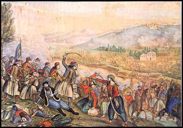 ΝΙΚΗ ΤΩΝ ΕΛΛΗΝΩΝ ΣΤΗΝ ΑΛΑΜΑΝΑ