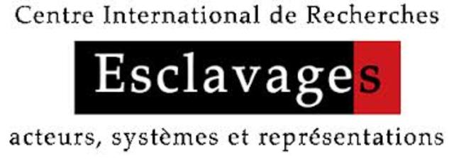 Conférence du CIRESC