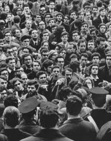 Manifestations sont organisées à la mémoires des victimes de l’esclavage d’importantes notamment à Saint-Denis