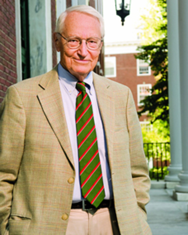 Lawrence, Paul Roger