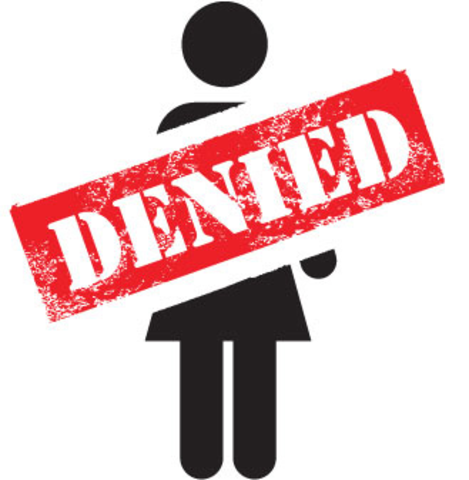 Pregnancy Discrimination Act