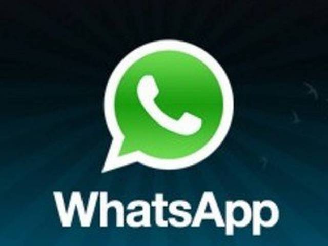 WHATSAPP