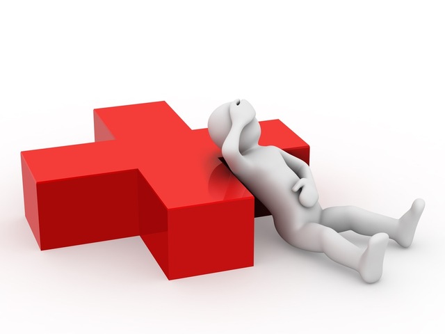 Family and Medical Leave Act