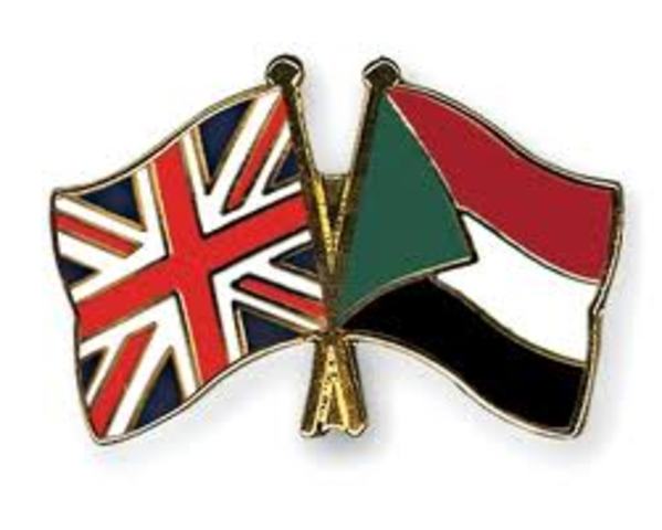 Britain’s Southern Policy in Sudan