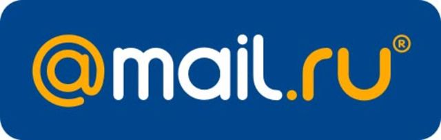 Mail.ru