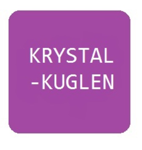 Pierre Anton sætter sig op i et træ