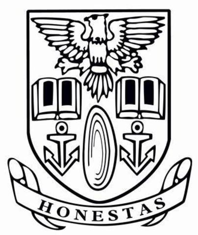 Musselburgh Old joined