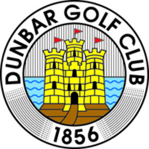 Dunbar joined