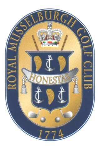 Royal Musselburgh joined